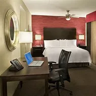 Homewood Suites by Hilton Toronto Vaughan