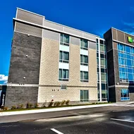 Holiday Inn Express & Suites Vaudreuil-Dorion