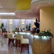 Hotel Bila Ruze