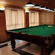 Küngüt Hotel & Resort