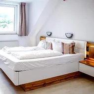 Smart Resorts B&B1 BB1 126