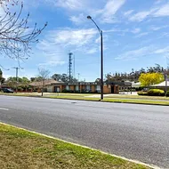Maffra Motor Inn