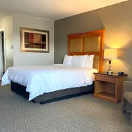 Anavada Inn and Suites Spruceland
