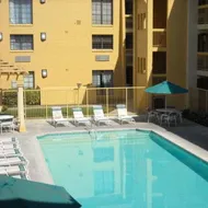 La Quinta Inn by Wyndham Fresno Yosemite