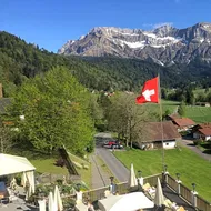 Hotel Restaurant Hammer