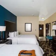 Hampton Inn & Suites by Hilton Regina East Gate