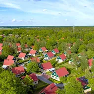 Summio Parc Duc de Brabant