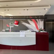 Shangkeyou Chain Hotel (Jingyu Defence Road Shop)