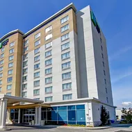 Holiday Inn Express Hotel & Suites Toronto - Markham