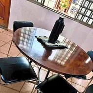 Pousada Blessed Barretos