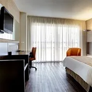 Quality Hotel Curitiba