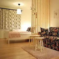 Gosau Apartment 006