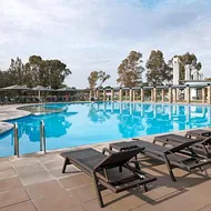 Rydges Resort Hunter Valley