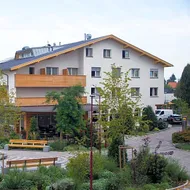 Die Linde