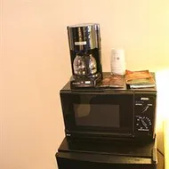 Best Western Designer Inn & Suites