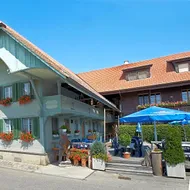 Gasthof Bären