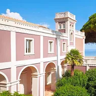 Villa Paola