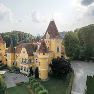 Georgi Schloss - Boutique Hotel