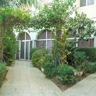 Residence Diane
