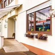 Hotel Bohn