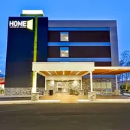 Home2 Suites By Hilton Maumee Toledo