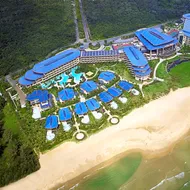 The Westin Shimei Bay Resort