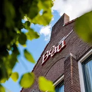 Hotel Restaurant BEAU