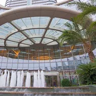 Taizhou Huangyan Yaoda Hotel