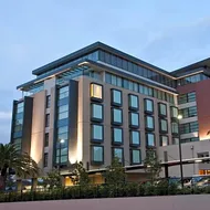 The Gateway Inn
