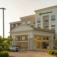 Holiday Inn Express Hotel & Suites North Bay