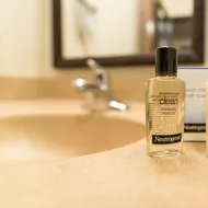 MainStay Suites Spokane Valley