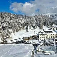 Landgasthof Meierei