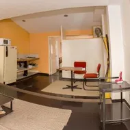 Apartamentos Los Alcázares