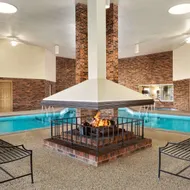 Country Inn & Suites by Radisson, Woodbury, MN