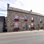 Appart Hotel Au Pied de Vigne