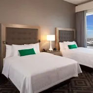 Homewood Suites by Hilton Los Angeles International Airport