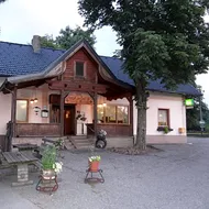 Gasthaus zur Waldschenke