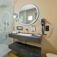 Hotel Quartier Latin