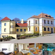 Hotel U Brány