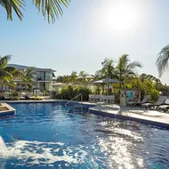 Sails Port Macquarie - By Rydges