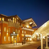 Schwaiger