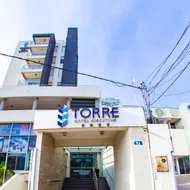 Torre Hotel Ejecutivo