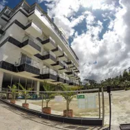 Hotel Verony Guatape