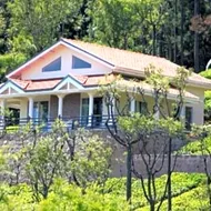 Farview Mountain Resort Villas Kotagiri