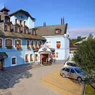 AGH Hotel