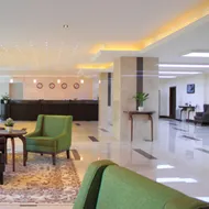 Imperial Plovdiv Hotel & SPA