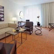 Holiday Inn Bogota Airport