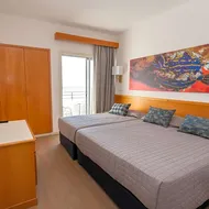 Tylos Beach Hotel