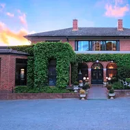 Berida Manor Country Resort