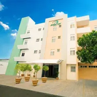 Hotel Acalanto